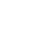 Water Damage Restoration Services Near Me in Perris, CA: Book Service Now!