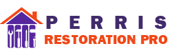 Perris Restoration Pro