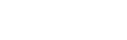 Perris Restoration Pro
